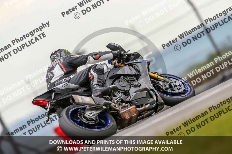 Castle Combe 2019;PJ Motorsport Photography 2019;donington no limits trackday;donington park photographs;donington trackday photographs;no limits trackdays;peter wileman photography;trackday digital images;trackday photos